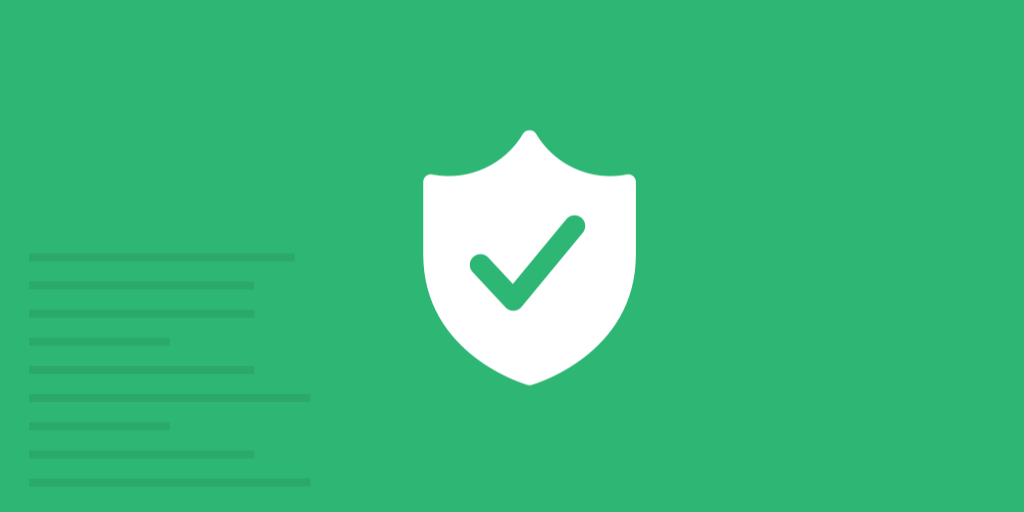 SSL Monitoring